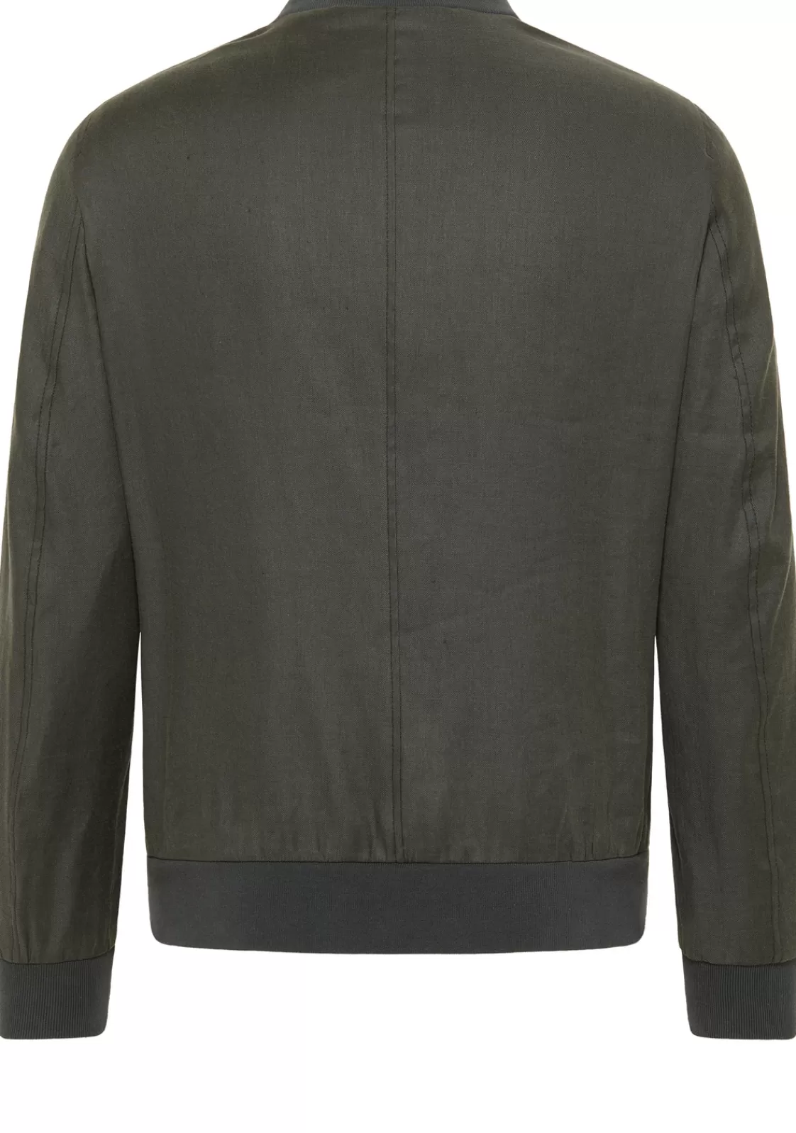 Men Club of Gents Blouson Cg Odell