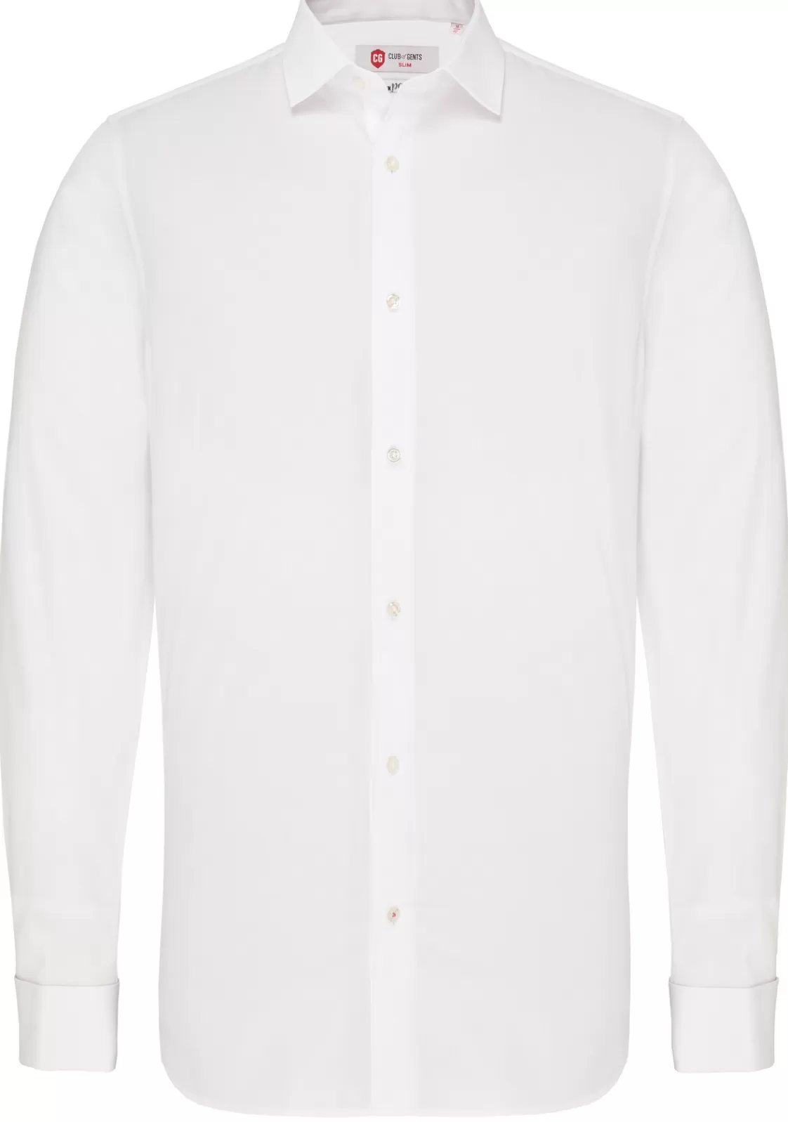 Men Club of Gents Cotton Shirt Cg Piers