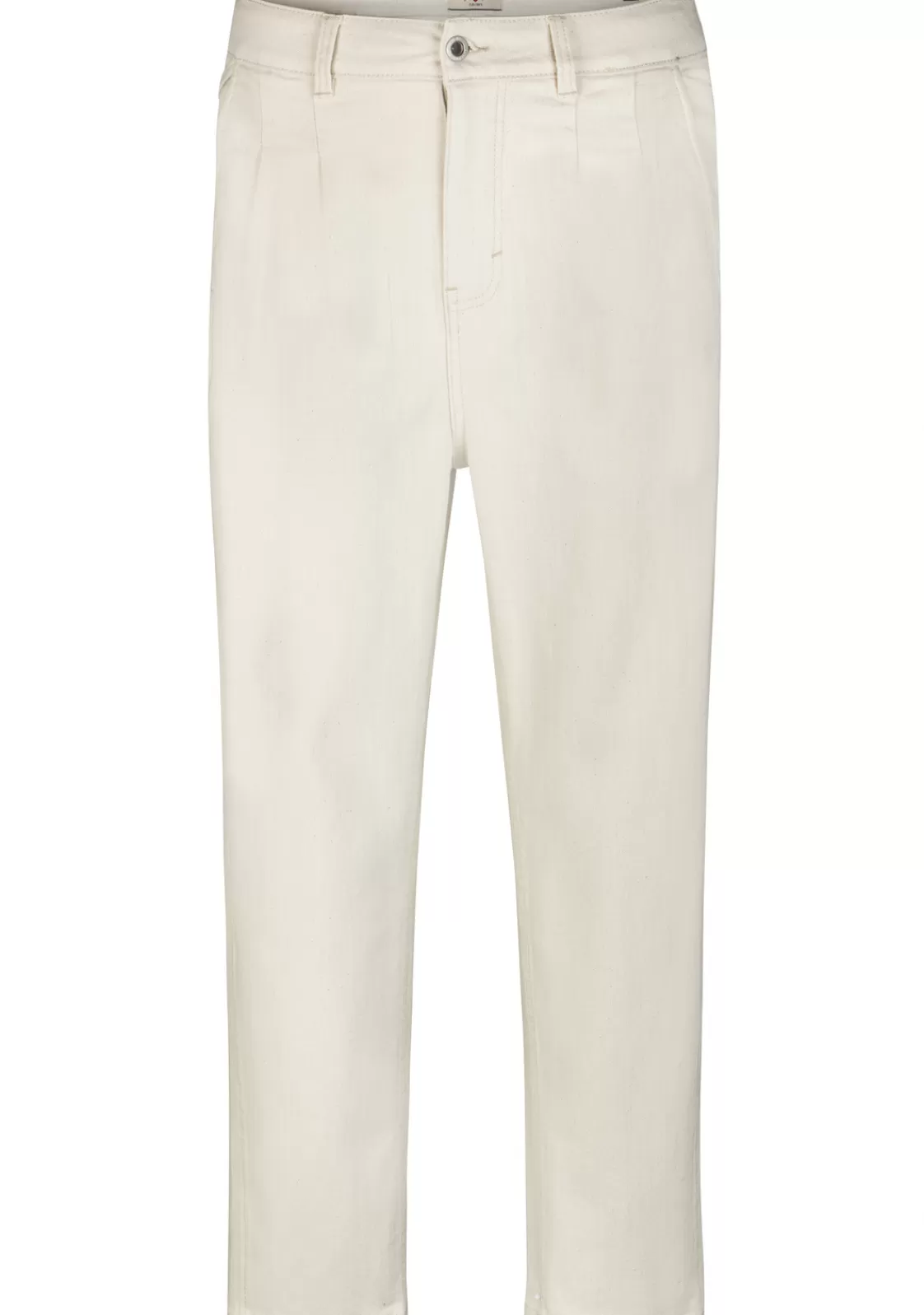 Men Club of Gents Cotton Trousers Cg Noble