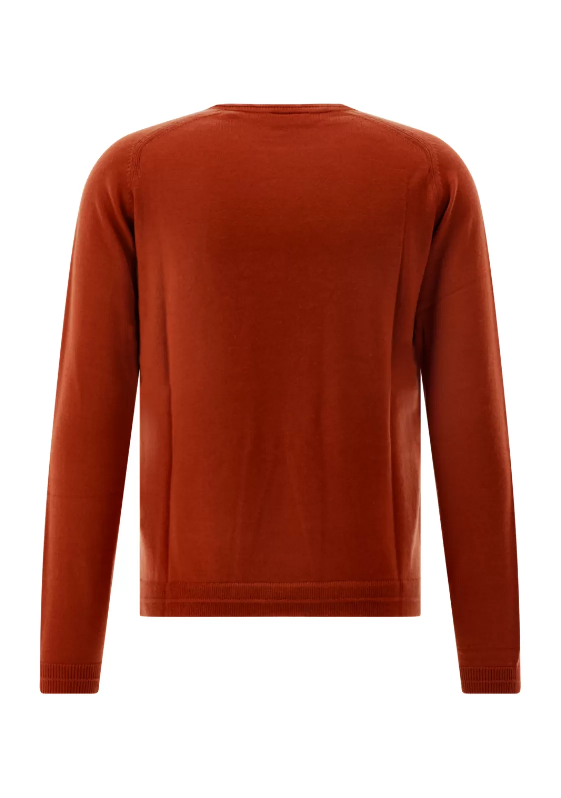 Men Club of Gents Fine Knit Sweater Cg Baxtor