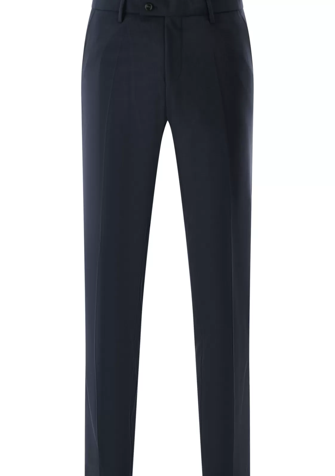 Men Club of Gents Flex Suit Trousers Cg Cedric