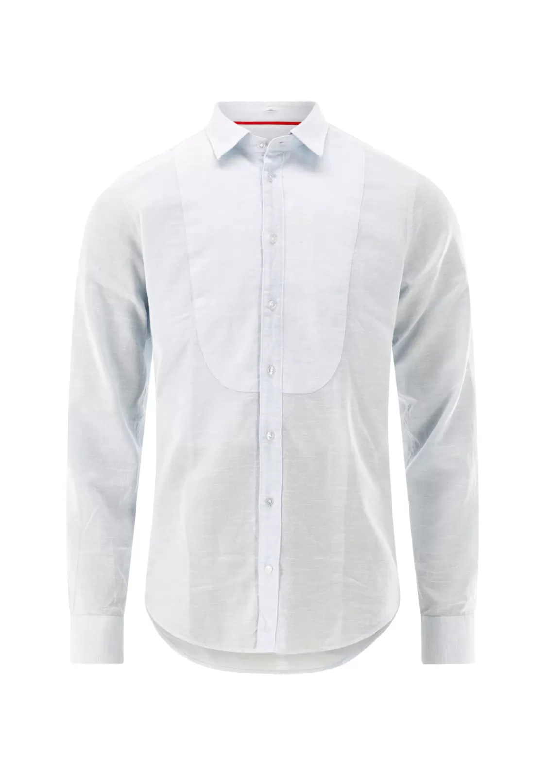 Men Club of Gents Shirt Cg Philbert