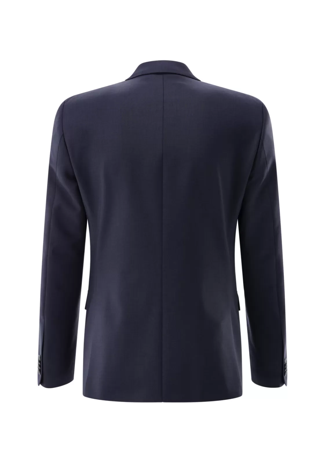 Men Club of Gents Suit Jacket Cg Andy