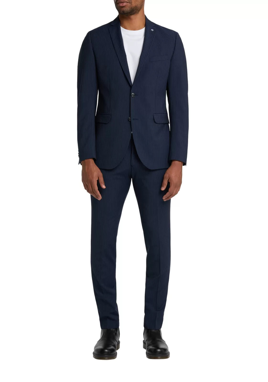 Men Club of Gents Suit Jacket Cg Caden