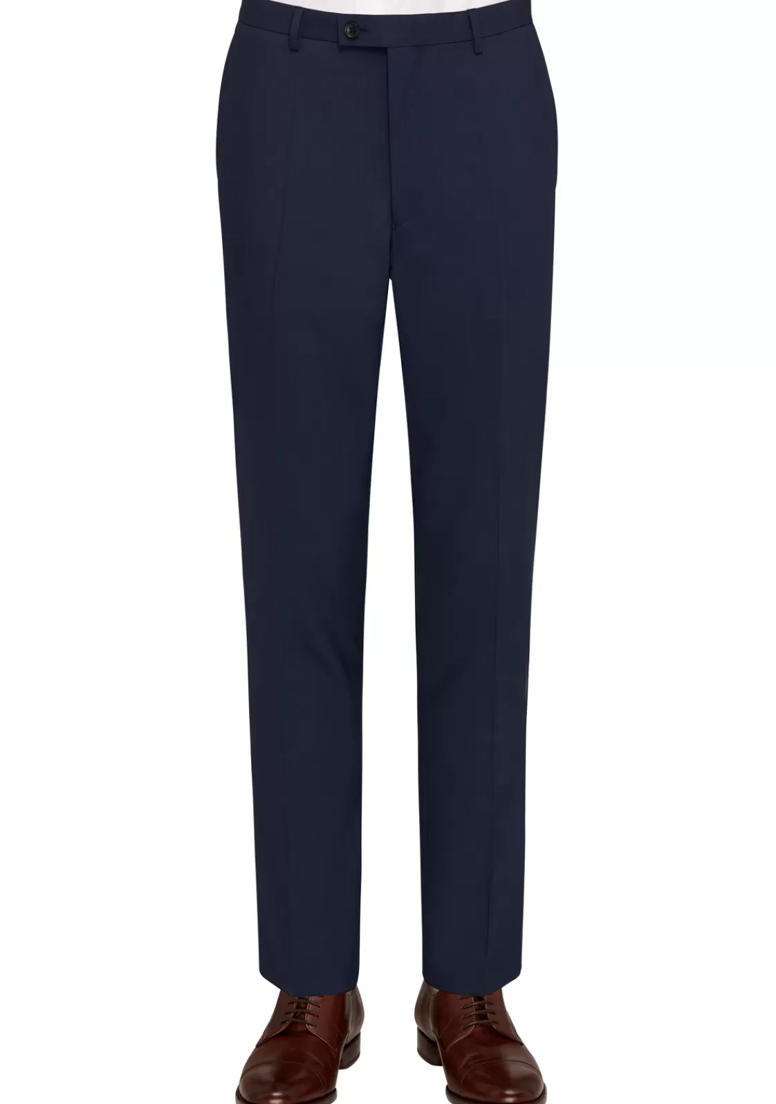 Men Club of Gents Suit Trousers Cg Archie