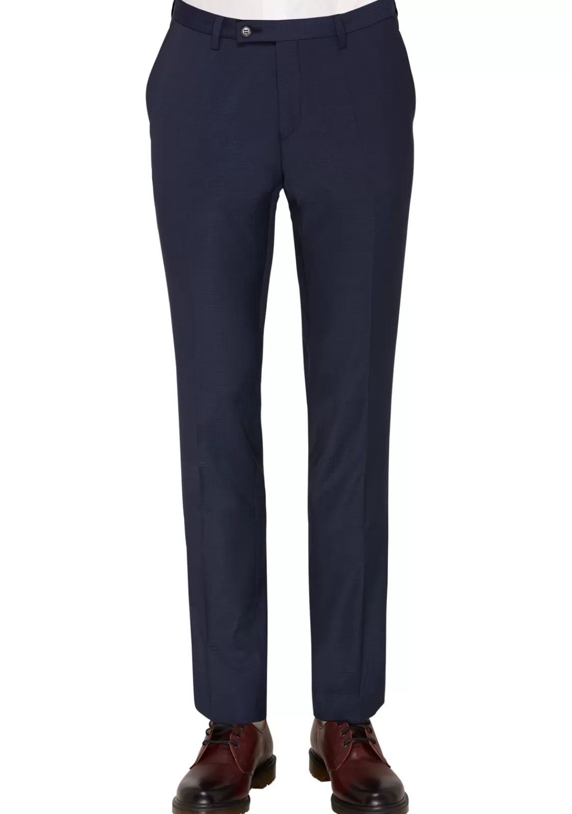 Men Club of Gents Suit Trousers Cg Archiebald