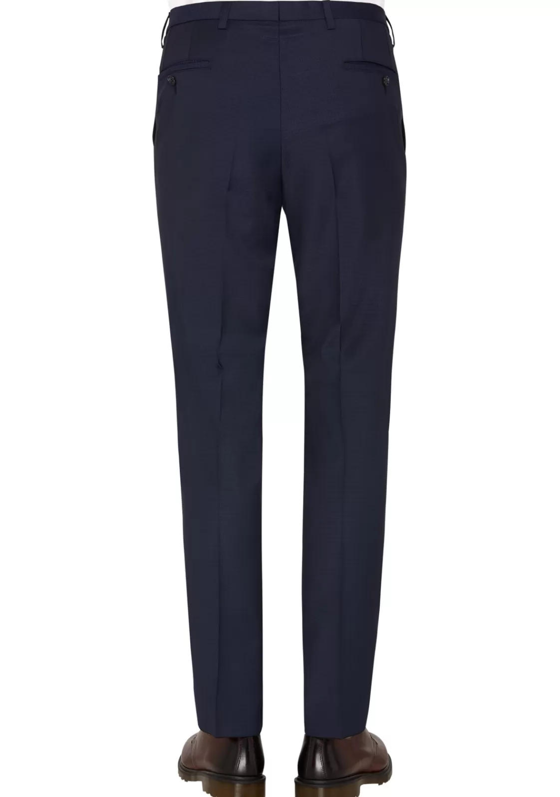 Men Club of Gents Suit Trousers Cg Archiebald