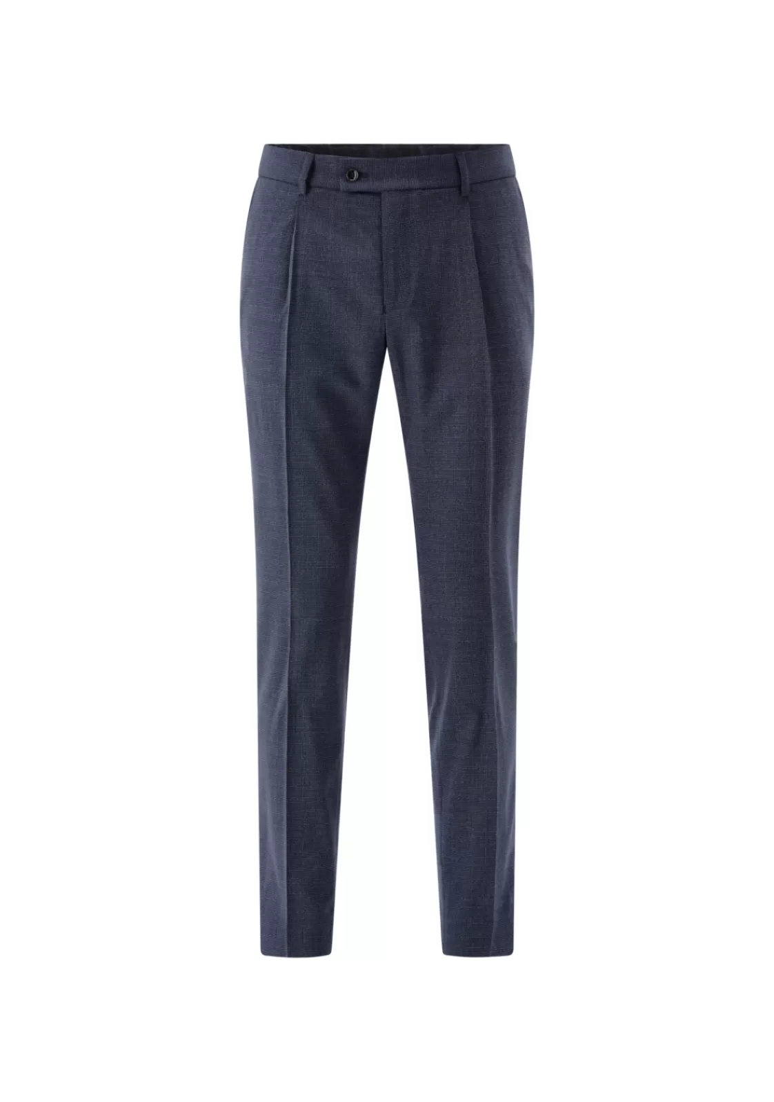 Men Club of Gents Suit Trousers Cg Charlie