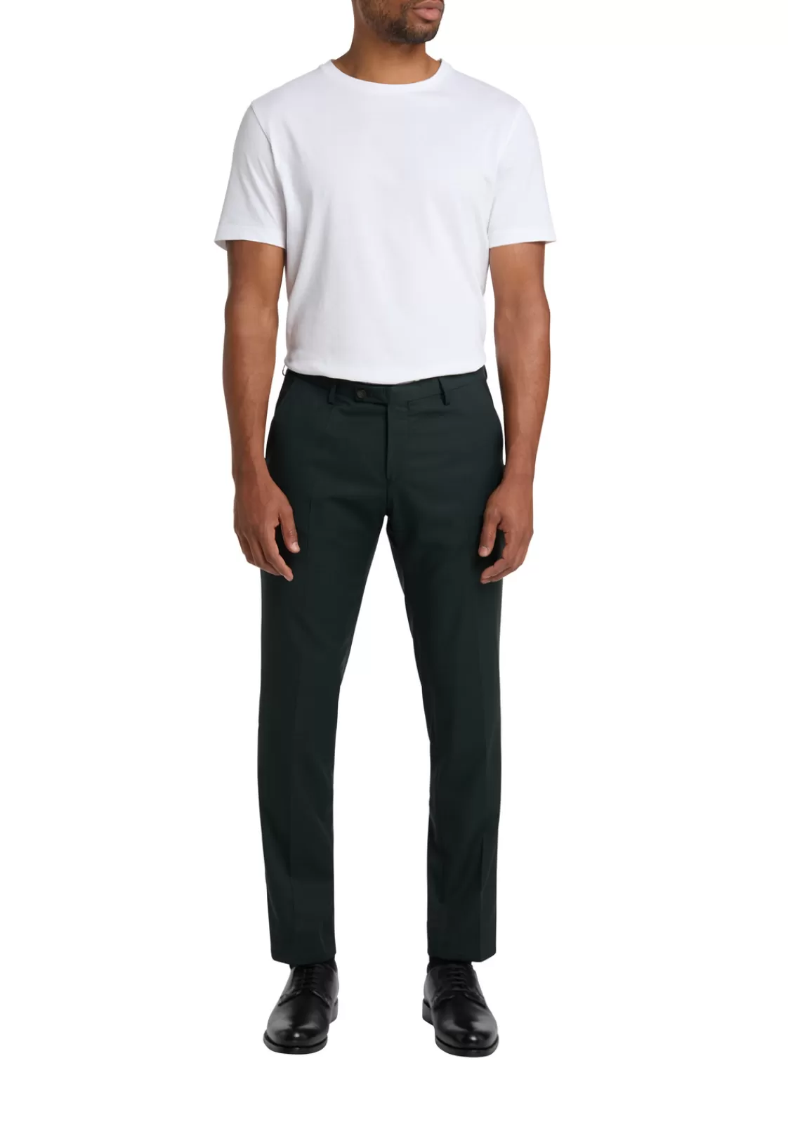 Men Club of Gents Suit Trousers Cg Chaz