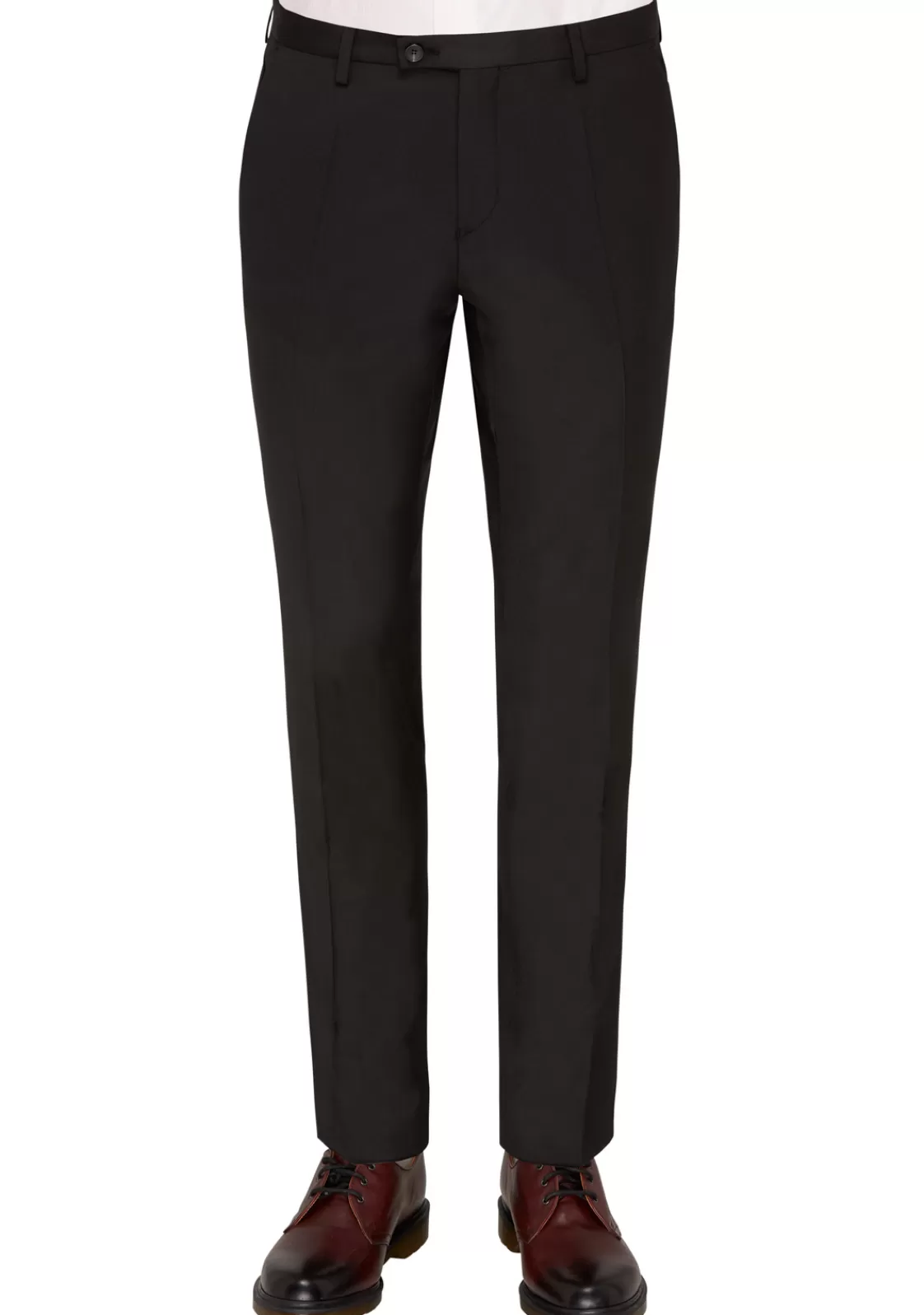 Men Club of Gents Suit Trousers Cg Chaz