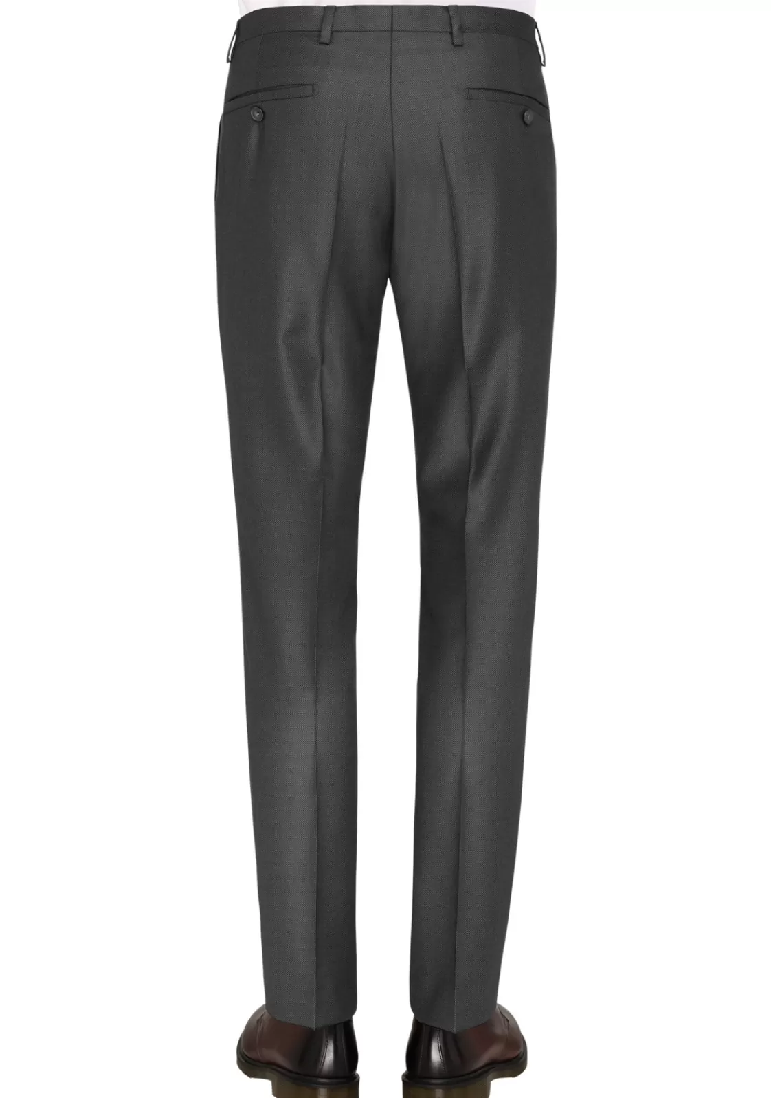 Men Club of Gents Suit Trousers Cg Chaz