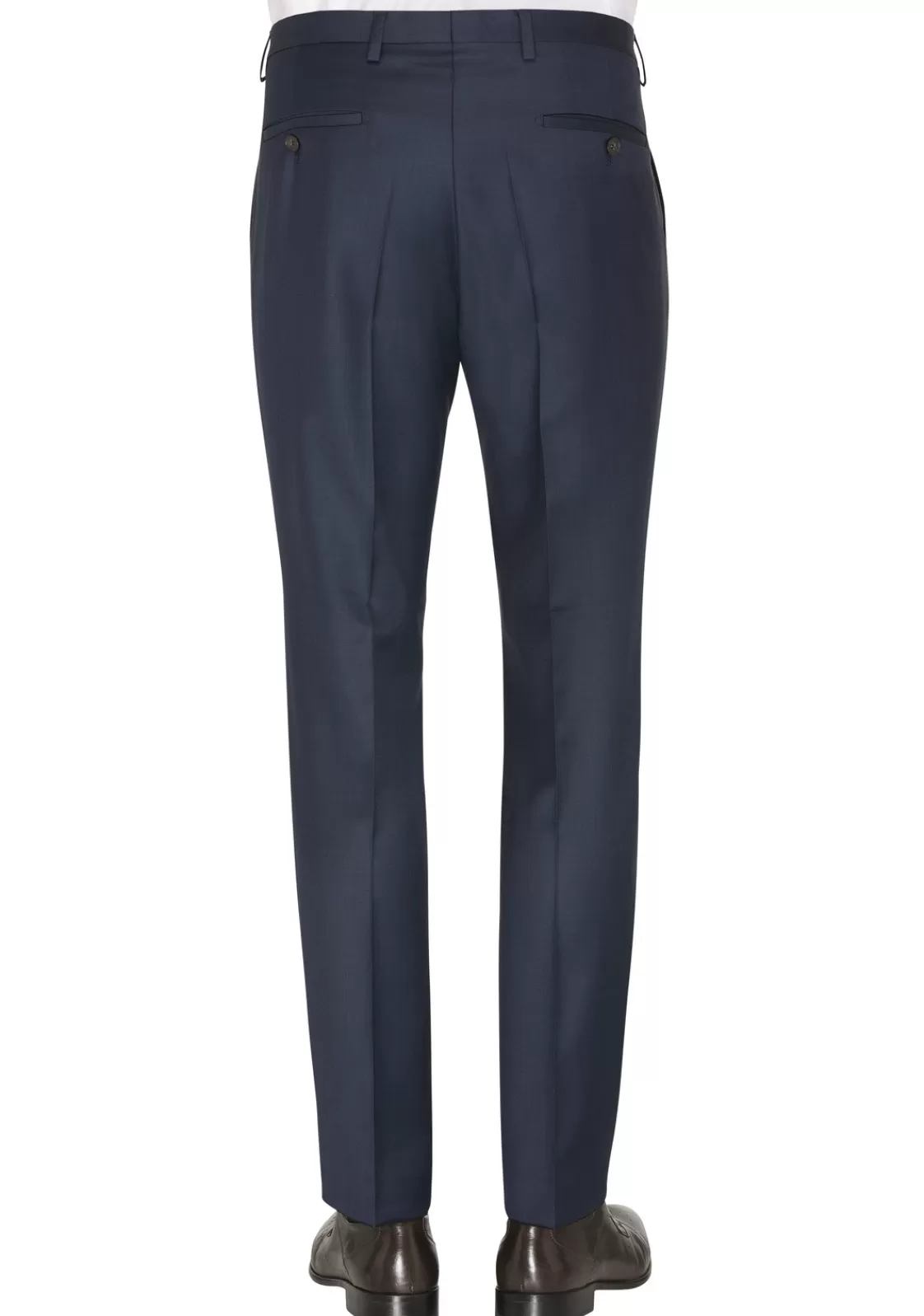 Men Club of Gents Suit Trousers Cg Chaz