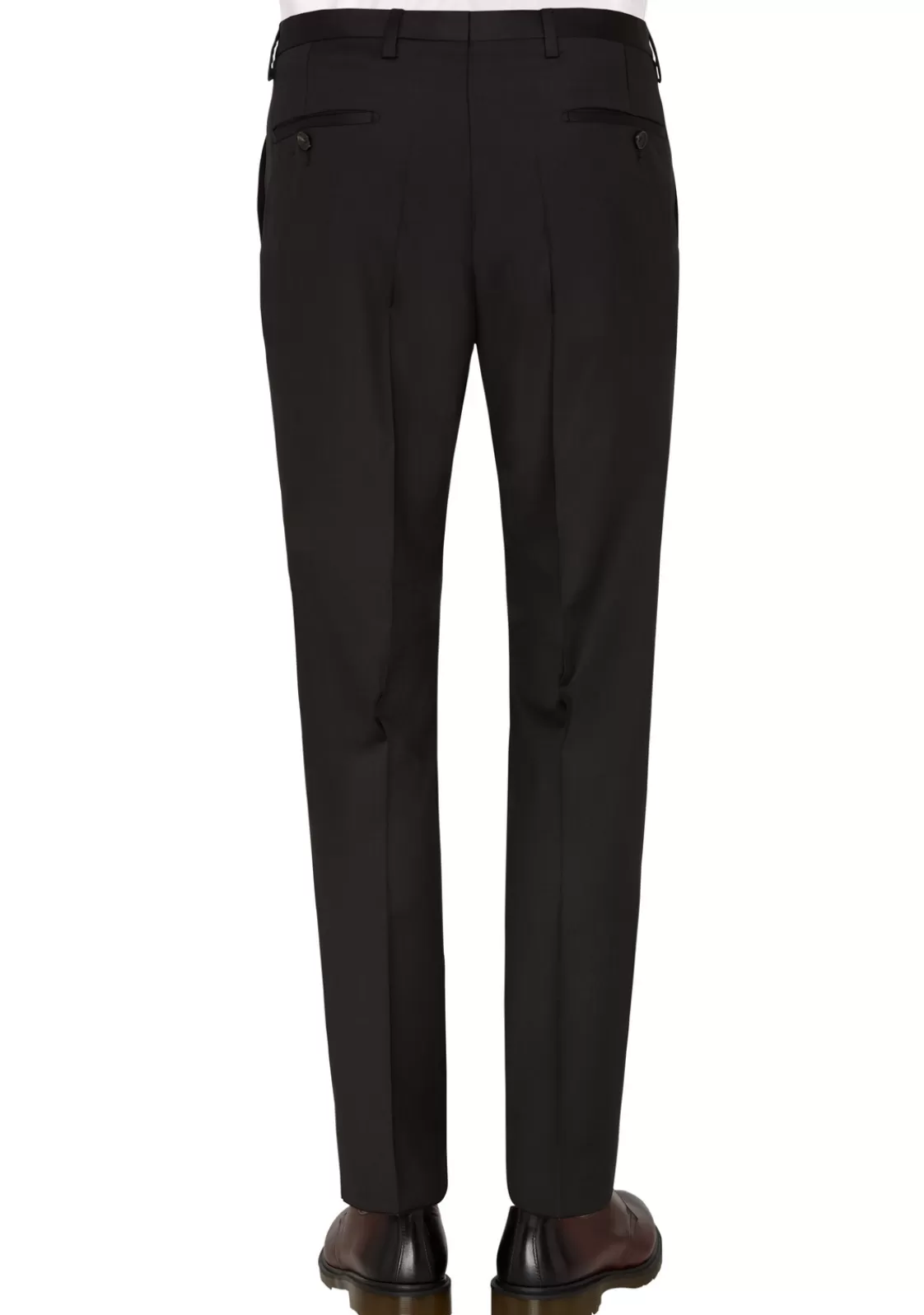 Men Club of Gents Suit Trousers Cg Chaz