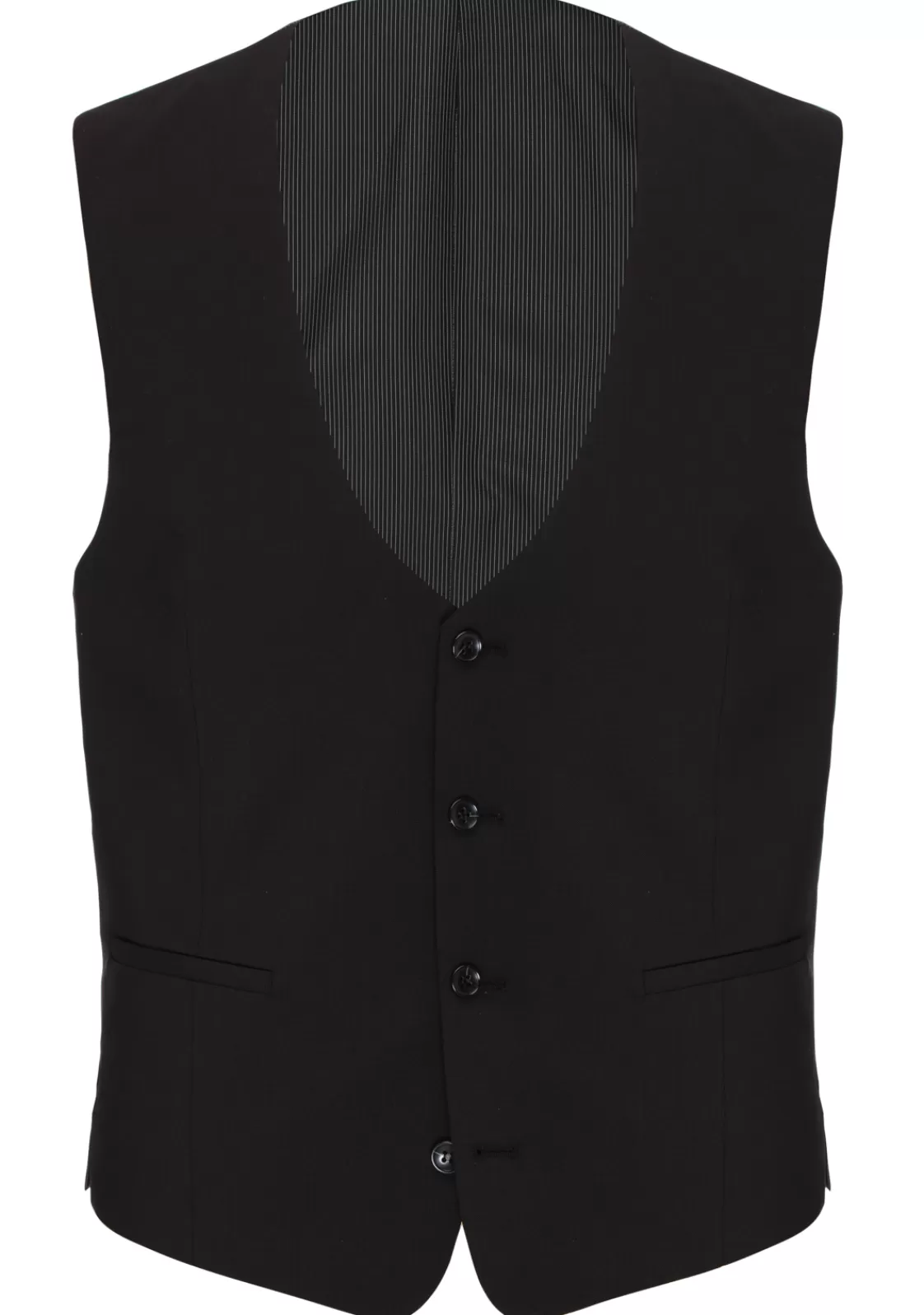 Men Club of Gents Suit Waistcoat Cg Arvin