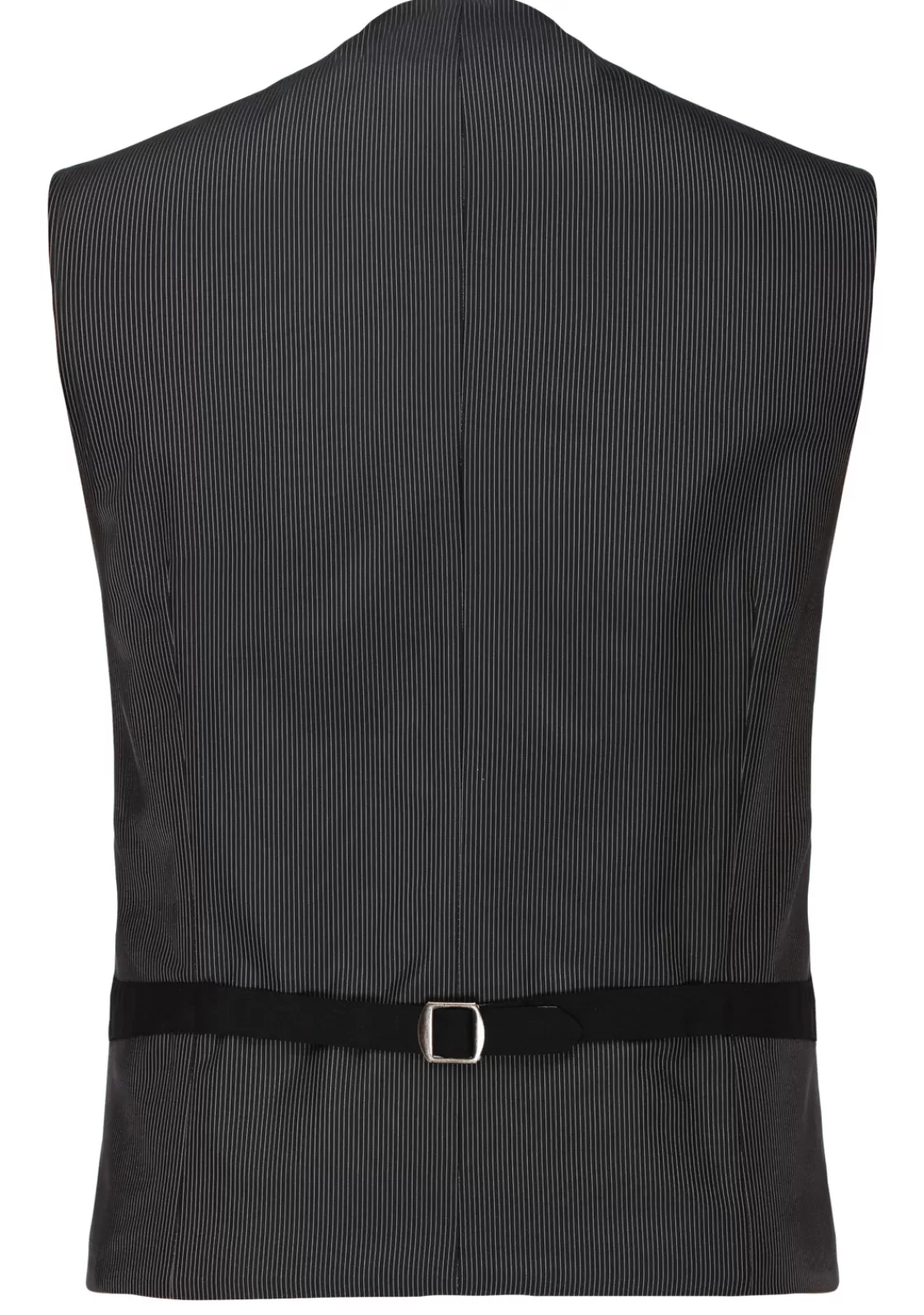 Men Club of Gents Suit Waistcoat Cg Arvin