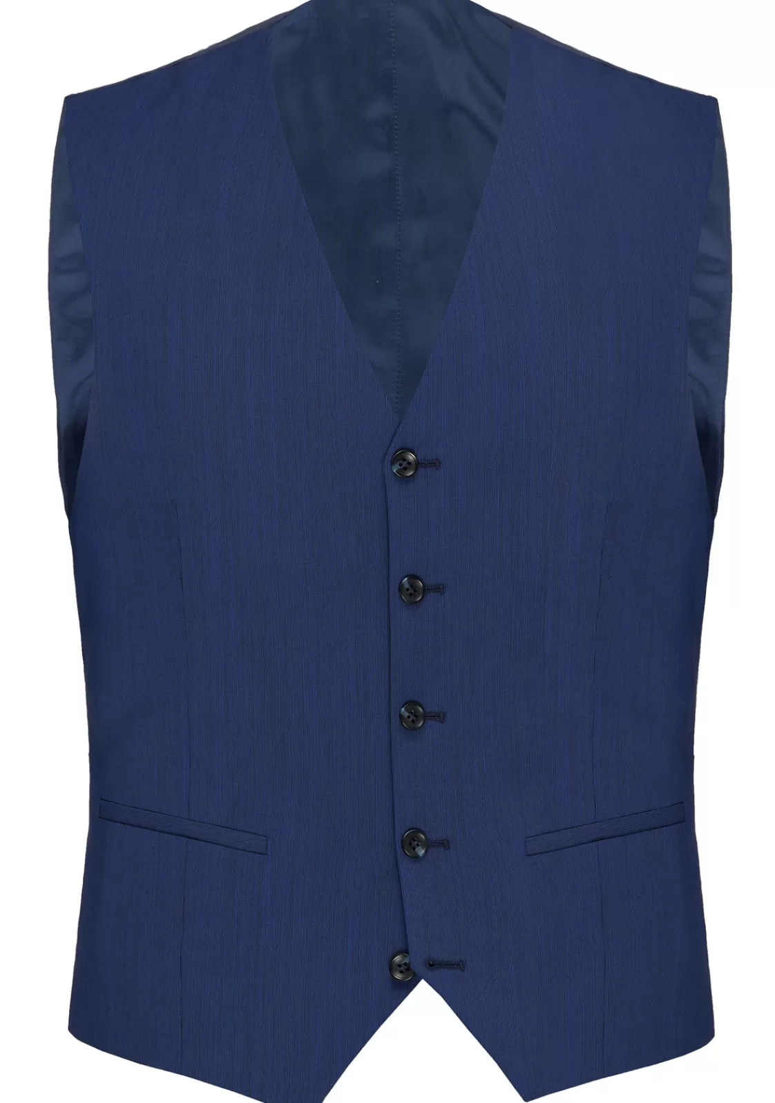 Men Club of Gents Suit Waistcoat Cg Carlton