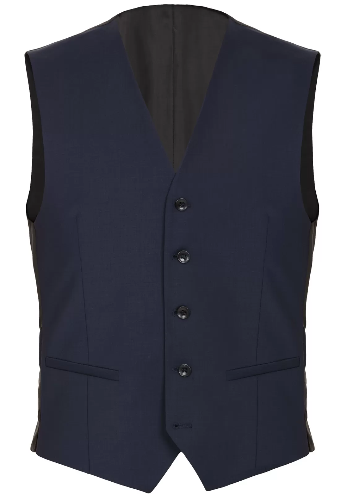 Men Club of Gents Suit Waistcoat Cg Carlton