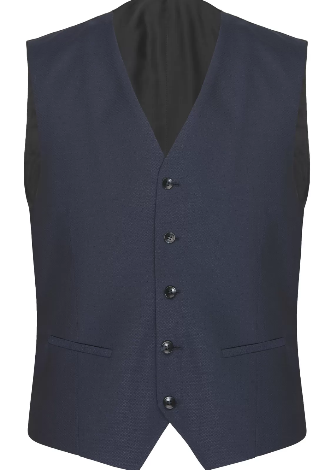 Men Club of Gents Suit Waistcoat Cg Carlton