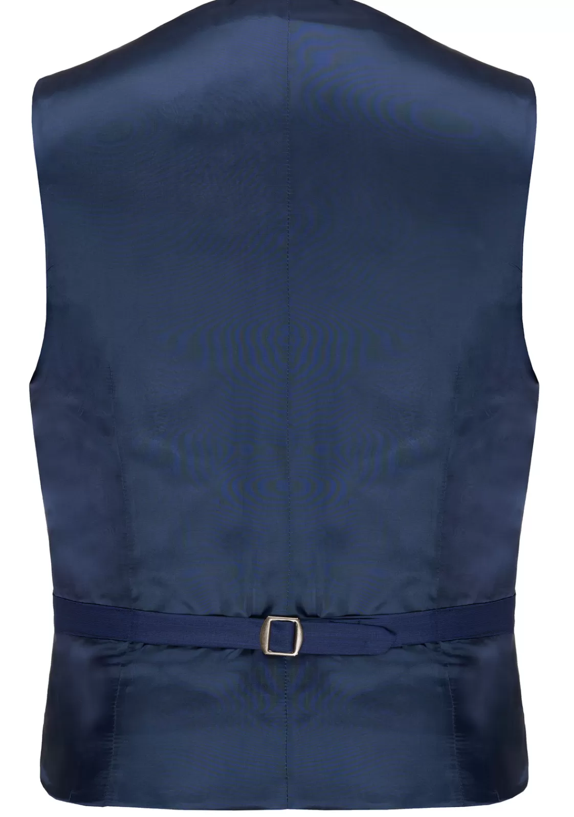 Men Club of Gents Suit Waistcoat Cg Carlton