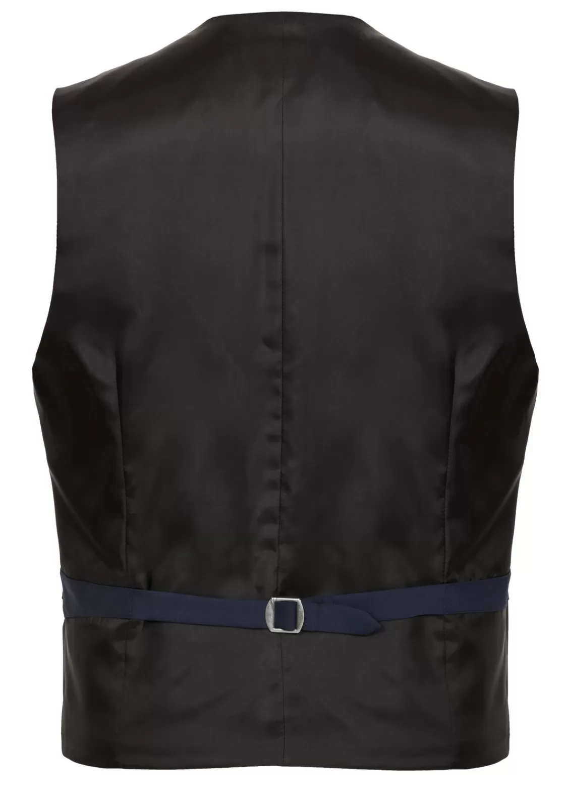 Men Club of Gents Suit Waistcoat Cg Carlton