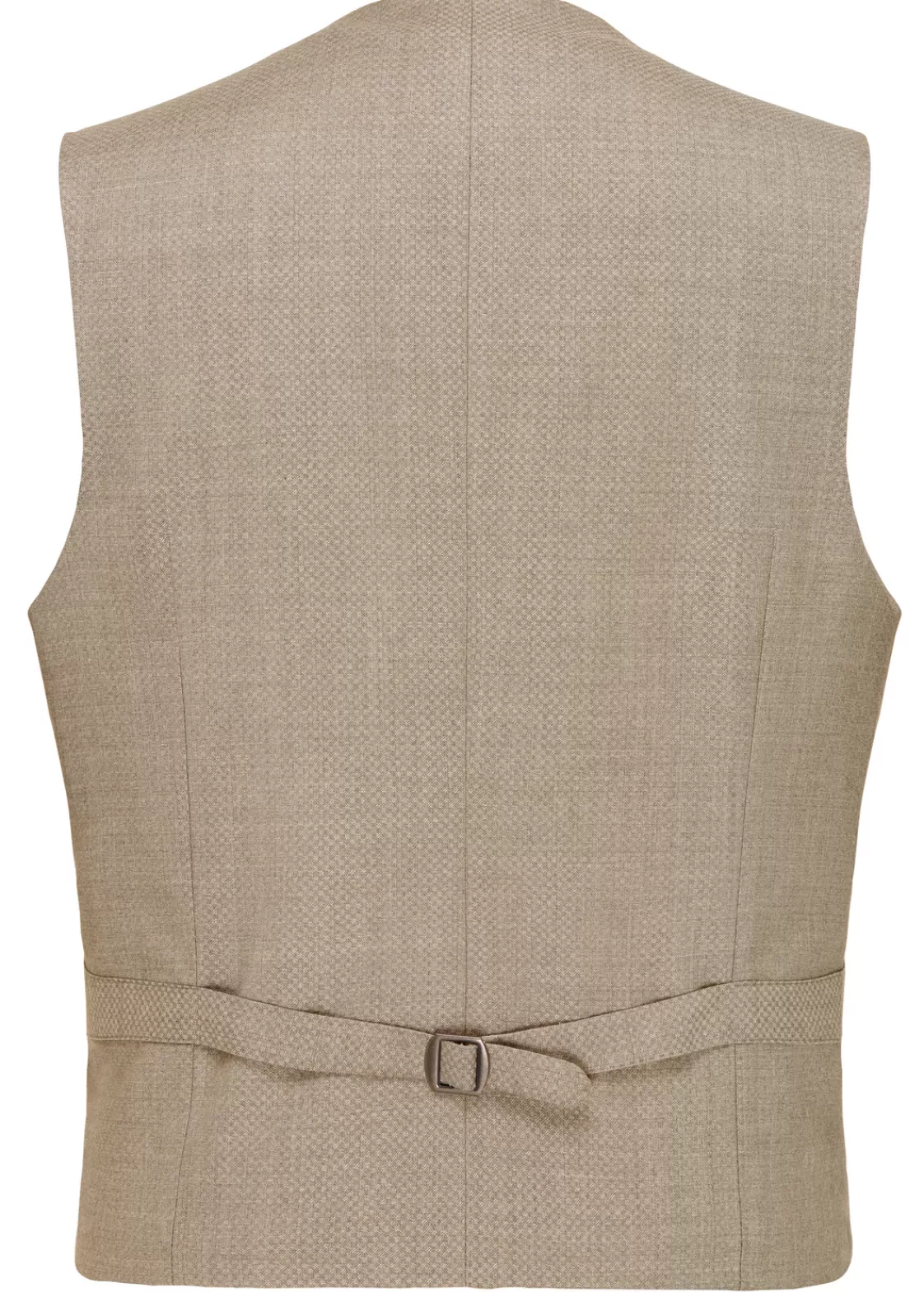 Men Club of Gents Suit Waistcoat Cg Philipp