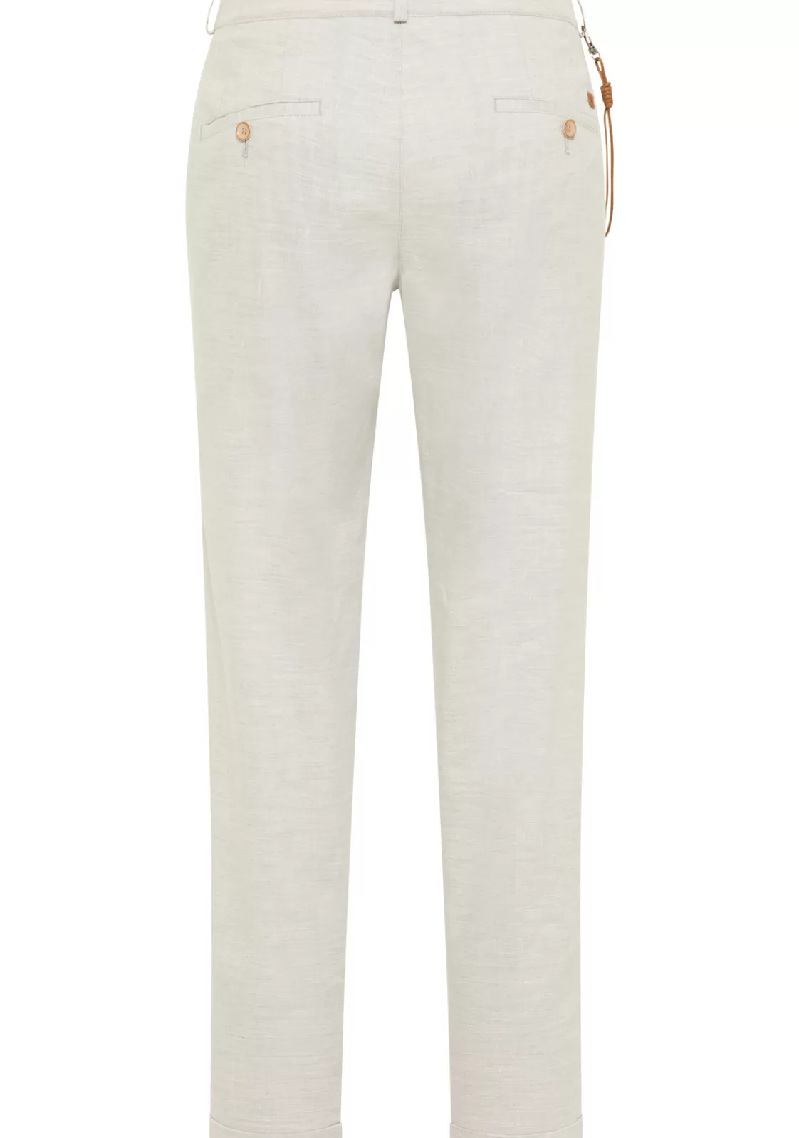 Men Club of Gents Superstretch Trousers Cg Cameron