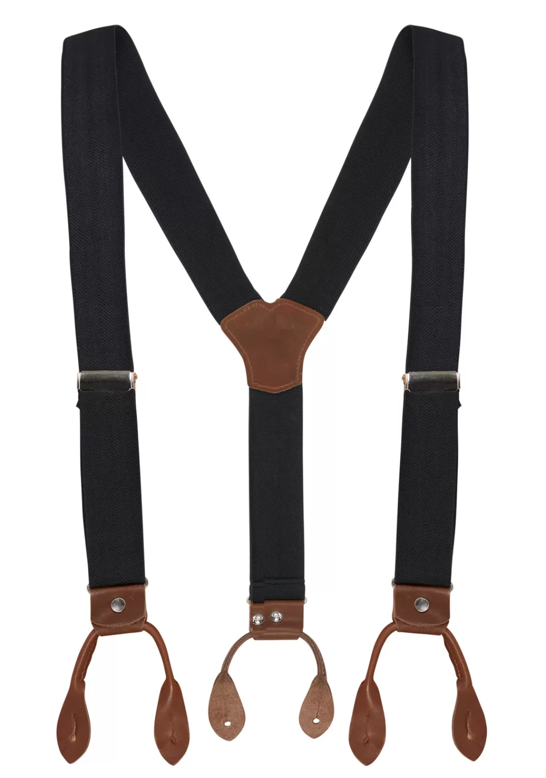 Men Club of Gents Suspender Cg Pernell