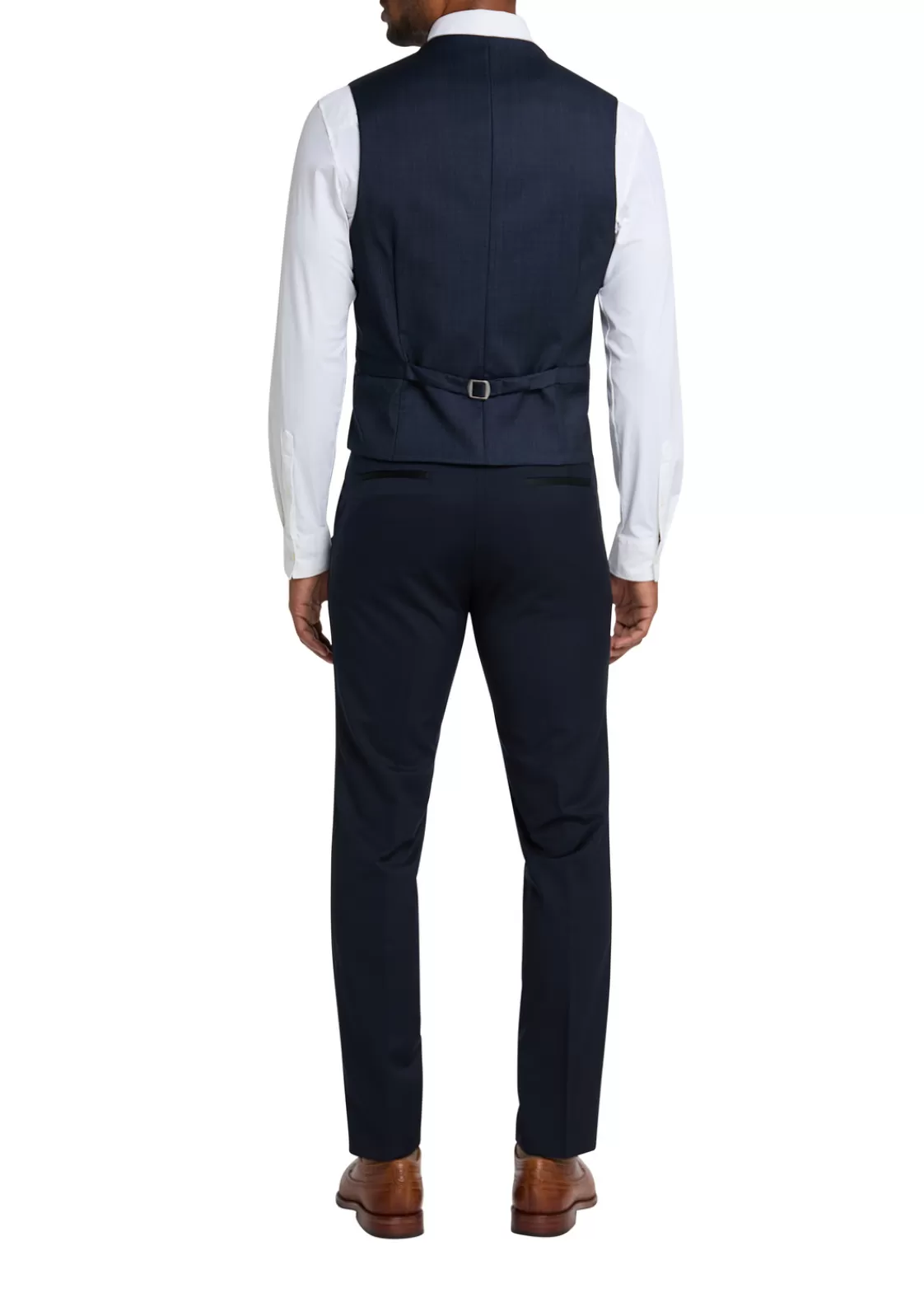 Men Club of Gents Tuxedo Trousers Cg Pierre