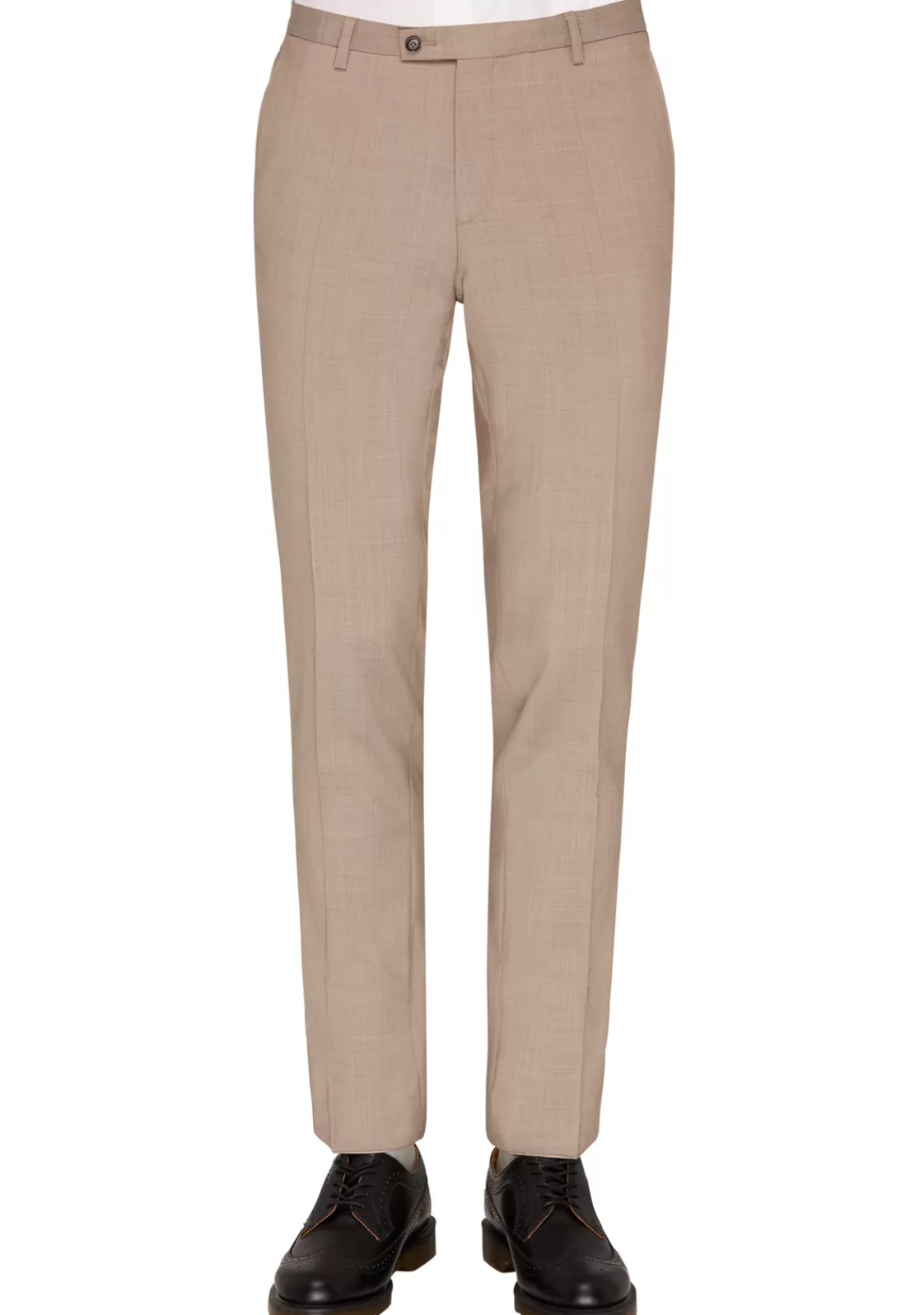 Men Club of Gents Wedding Trousers Cg Pascal