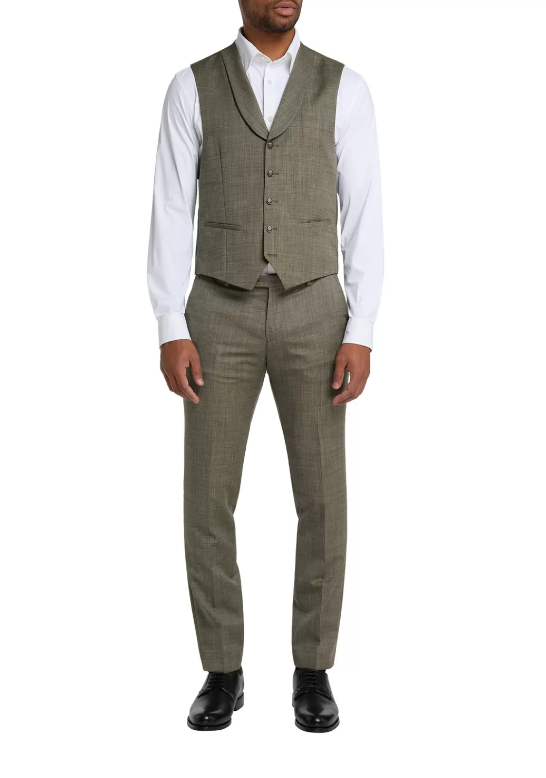 Men Club of Gents Wedding Trousers Cg Pascal