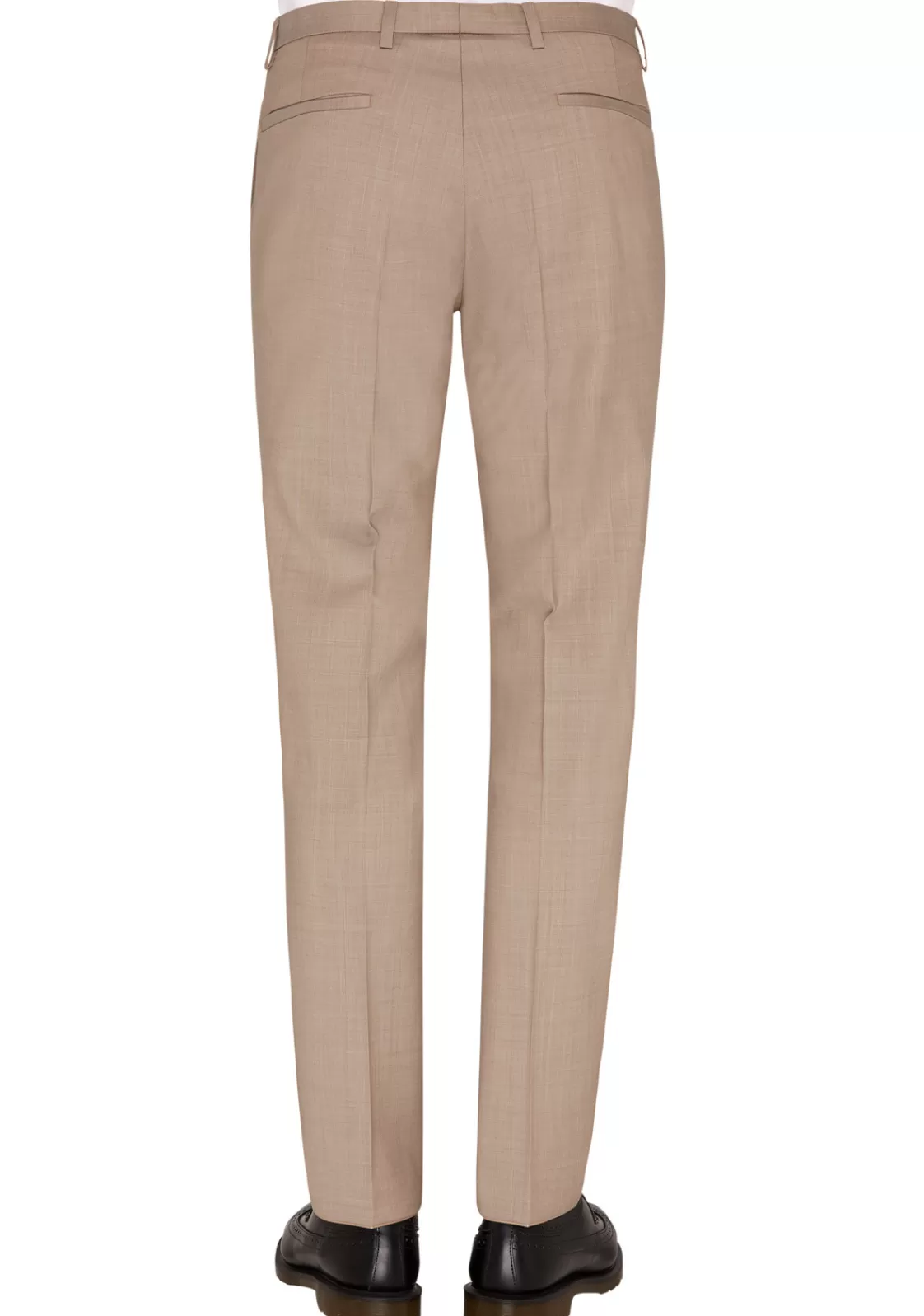 Men Club of Gents Wedding Trousers Cg Pascal