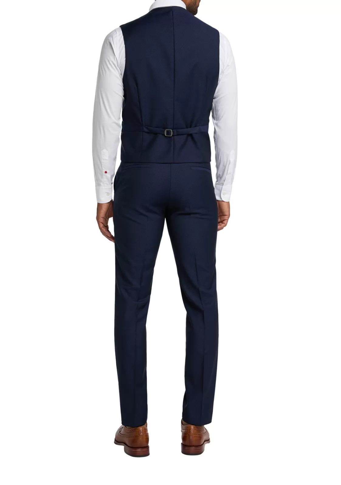 Men Club of Gents Wedding Trousers Cg Pascal